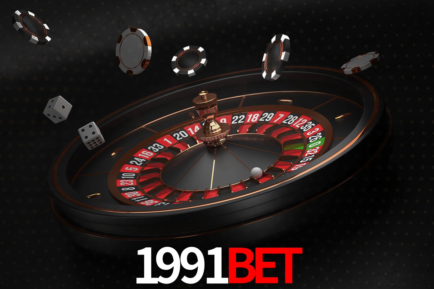 1991bet - Plataforma Site De Apostas Seguro - 1991bet.com