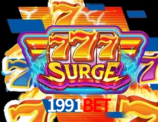 Desvendando o Mundo dos Jogos Virtuais na 1991bet