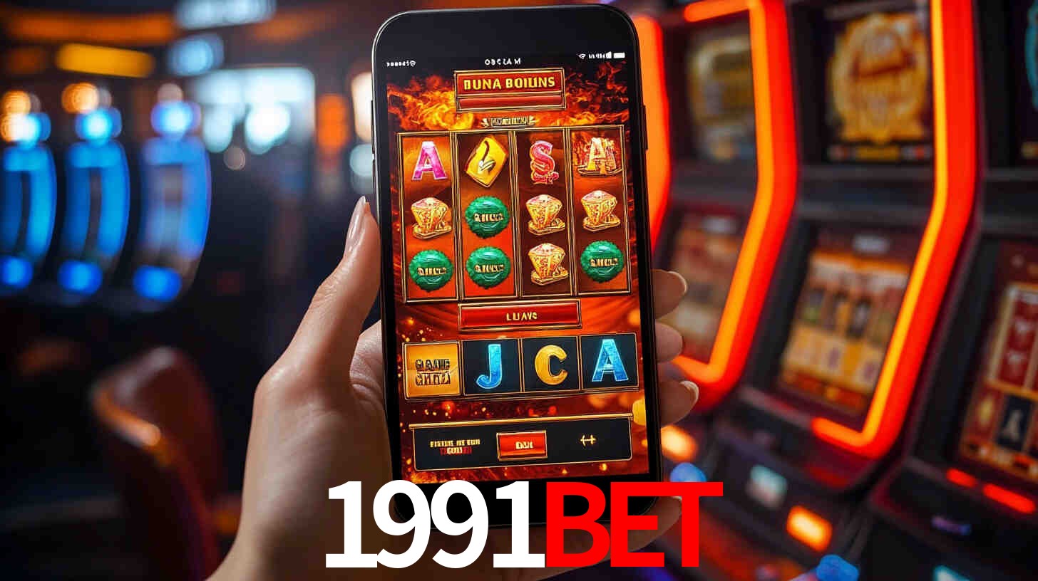 1991bet -  - 1991bet.com
