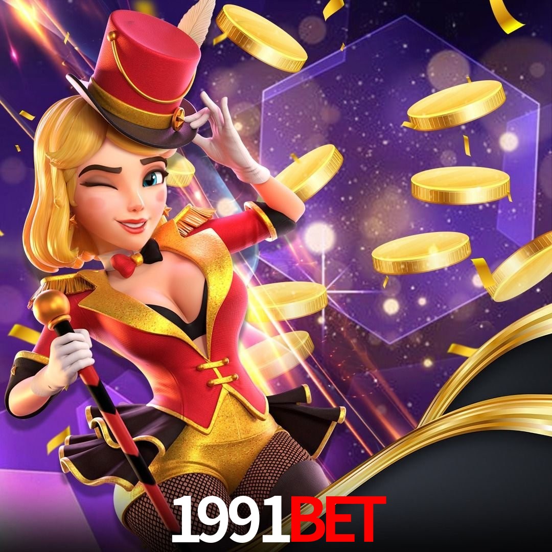 Crash Games Strategies 1991bet