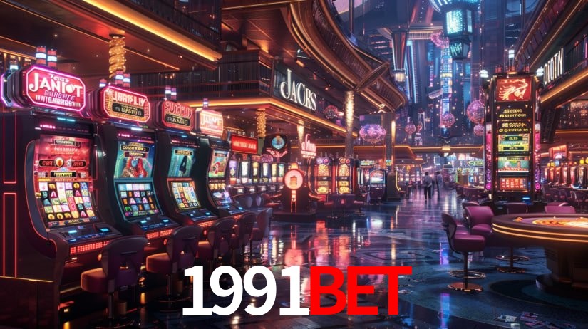 Quick Registration 1991bet