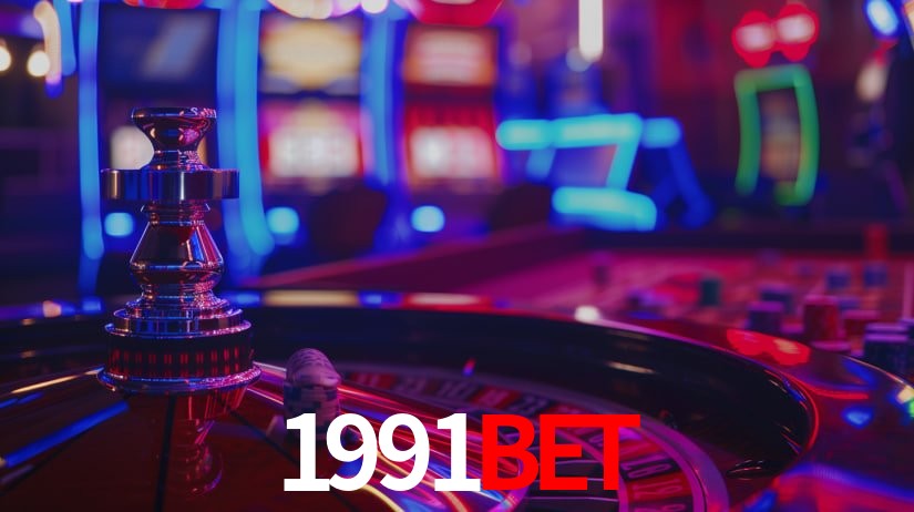 Experimente o Login Seguro Premium no 1991bet