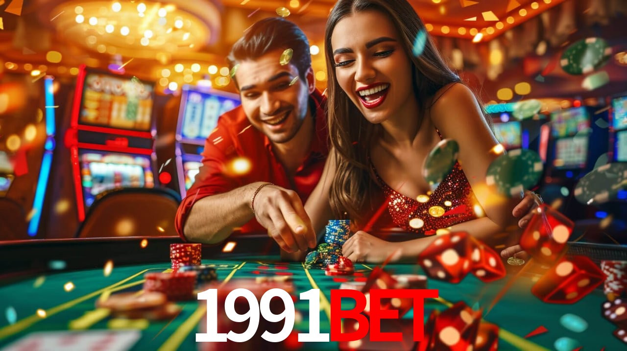 Instalação Android 1991bet