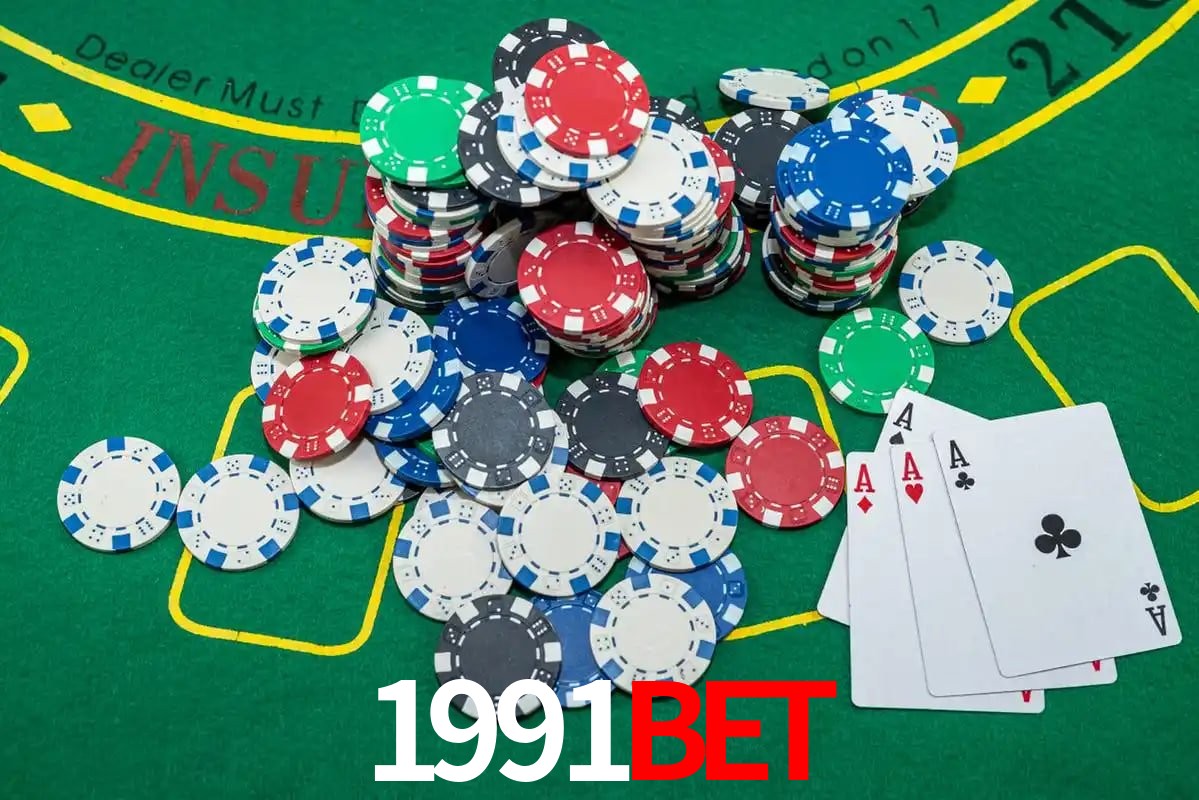Estatísticas Esportivas 1991bet