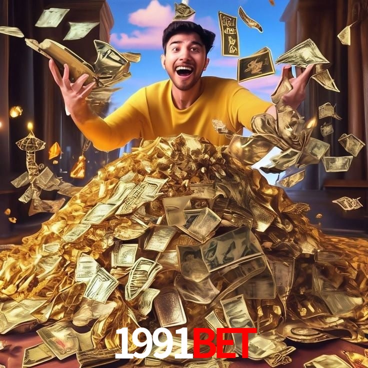 Estatísticas do Jogo 1991bet
