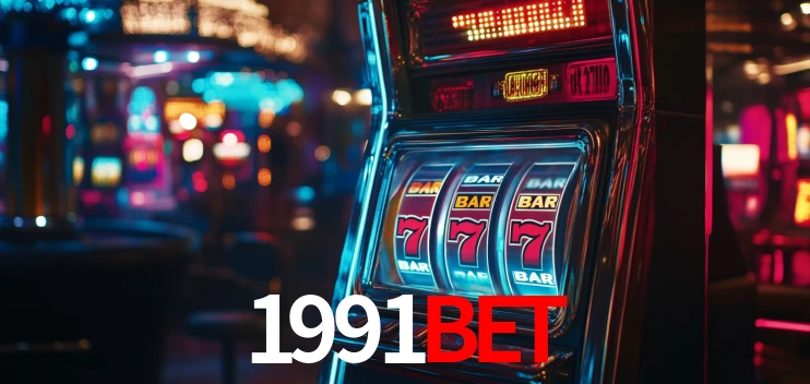 Programa VIP 1991bet