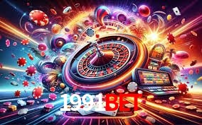 Benefícios da Conta 1991bet