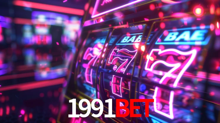 Weekend Specials 1991bet