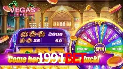 Descubra a Essência do 1991bet: Nossa História e Compromissos