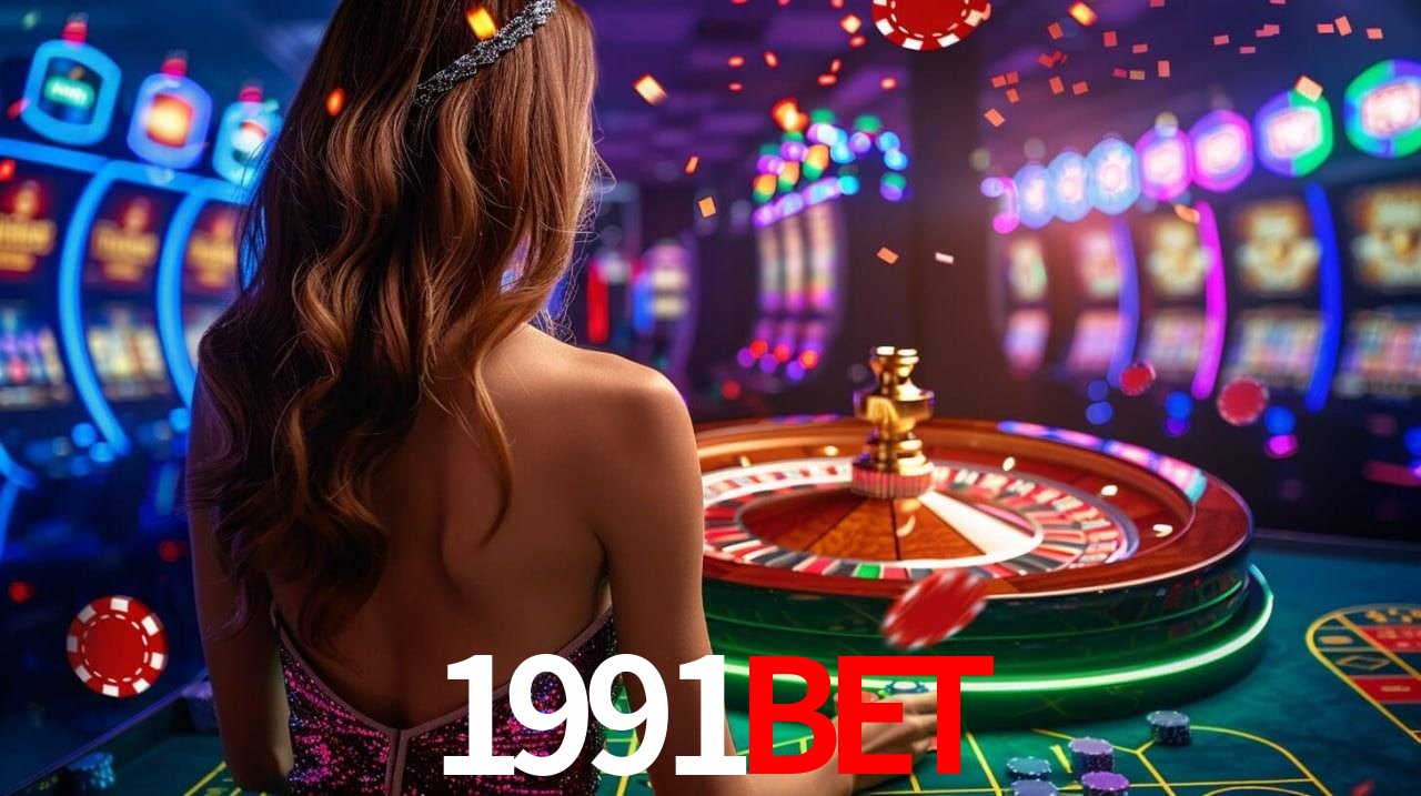 Comparação app mobile e versão web 1991bet