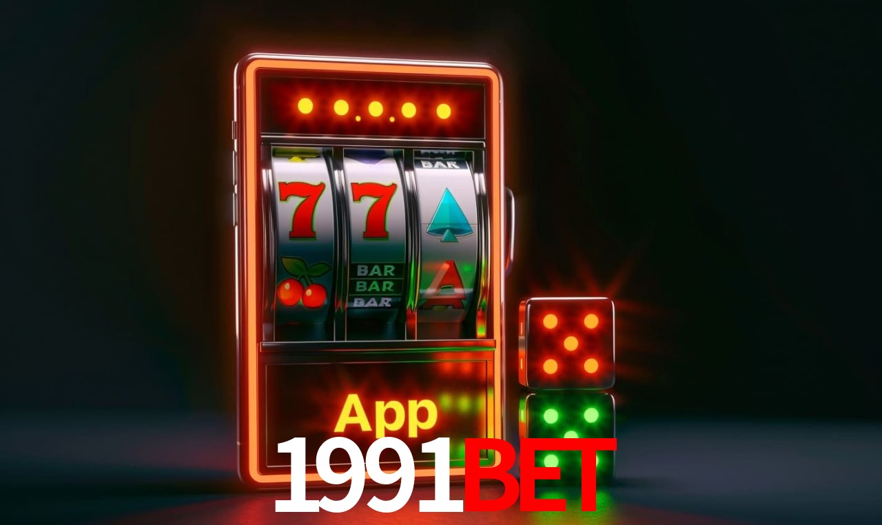 Promoções Sazonais 1991bet