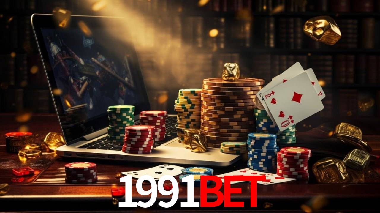Avaliações dos Jogadores 1991bet