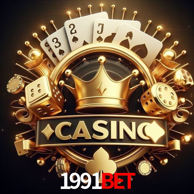 Especiais de Fim de Semana 1991bet