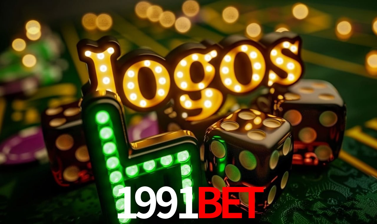 Ofertas Exclusivas 1991bet