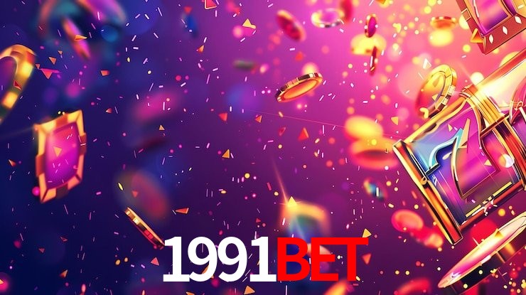 Torneios 1991bet