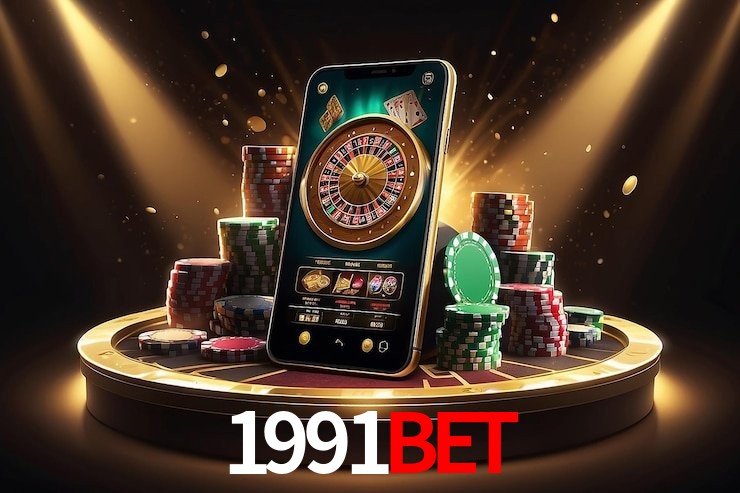 Atalho iOS 1991bet
