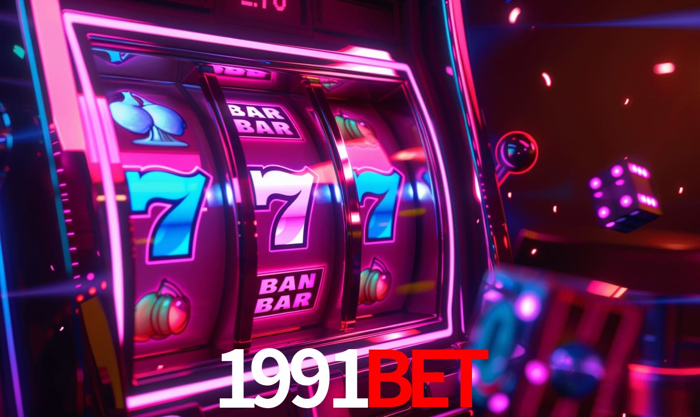 Fortune Tiger slot
