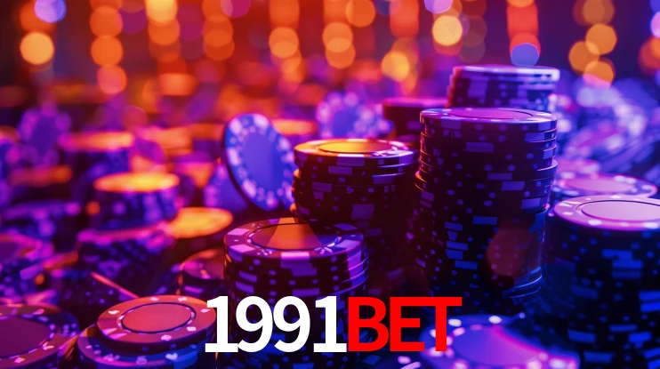 1991bet.com