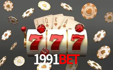 A Popularidade dos Caça-Níqueis no 1991bet
