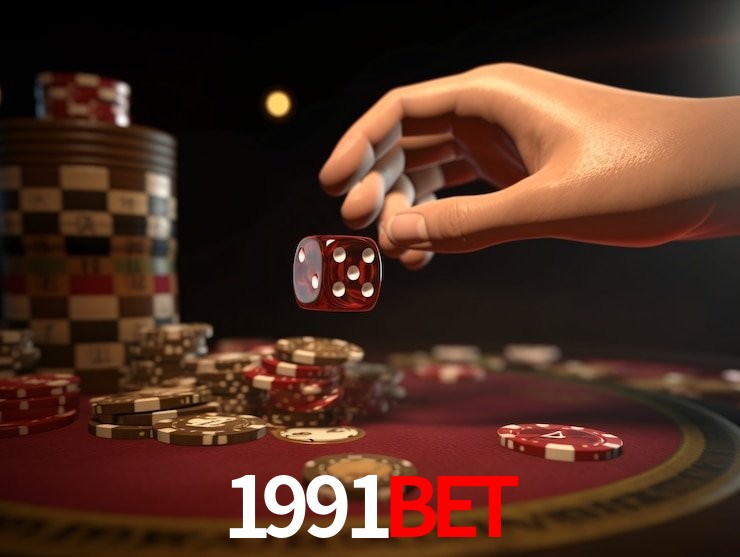 PIX instantâneo Brasil na 1991bet