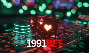 Sistemas de Segurança 1991bet