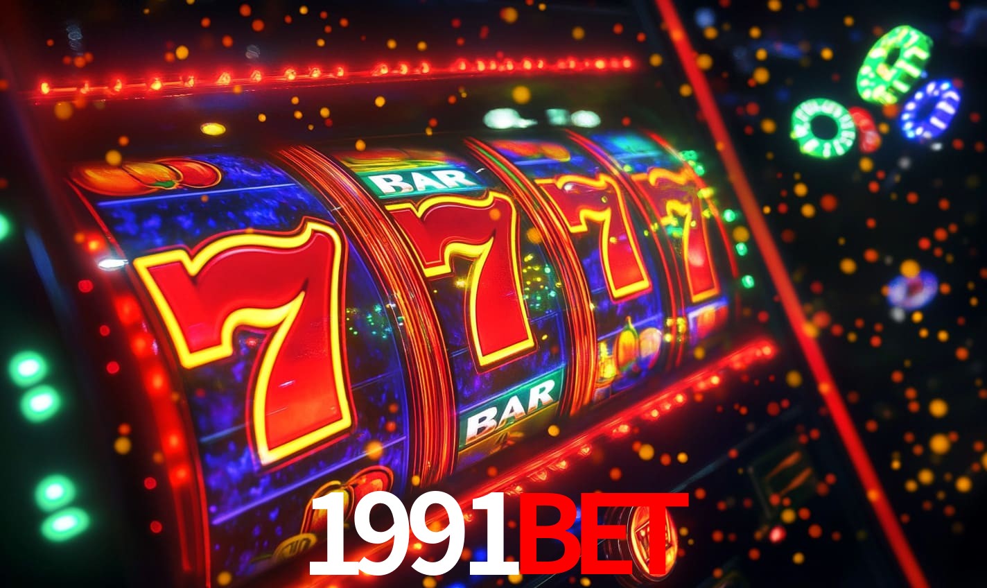1991bet.com