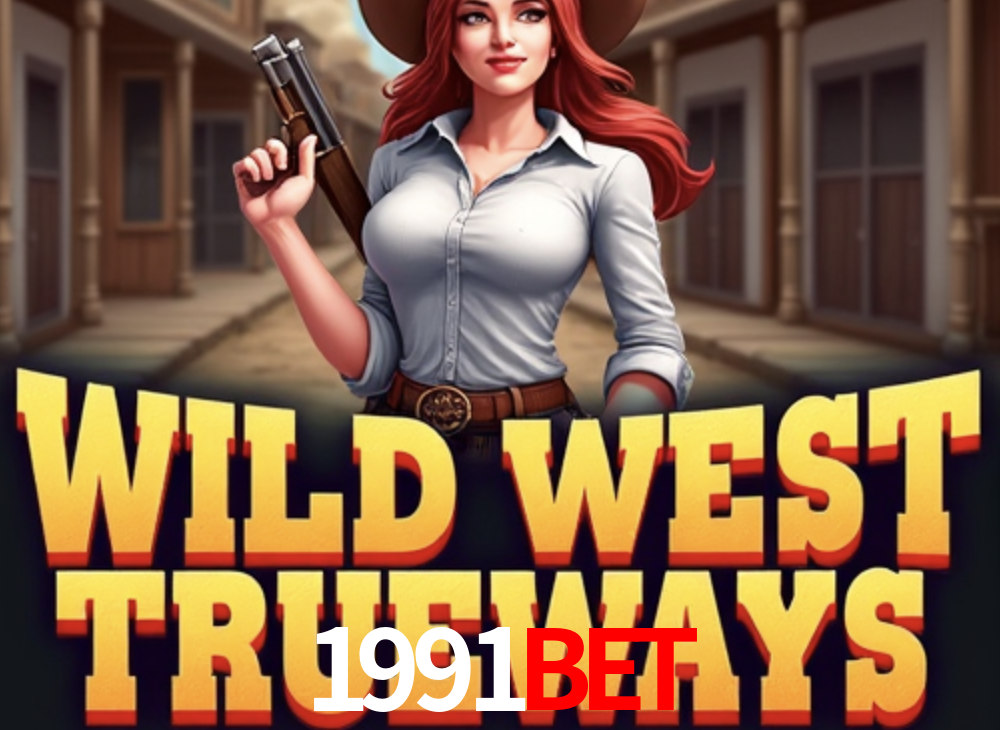 Game Providers 1991bet