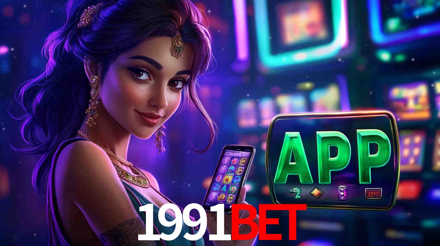 1991bet login