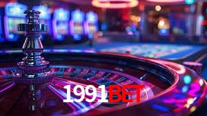 Basketball Betting 1991bet