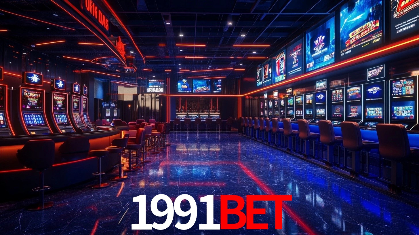 Instant EasyPaisa 1991bet