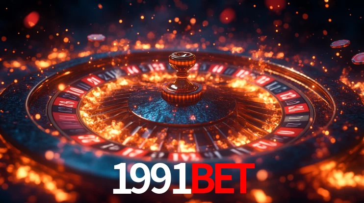 1991bet login