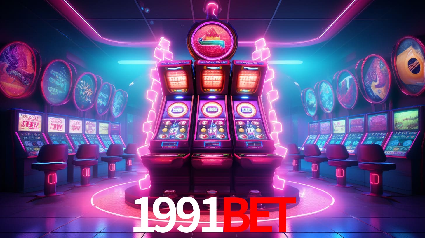 1991bet.com