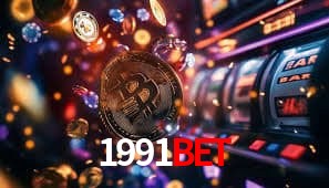 cassino 1991bet