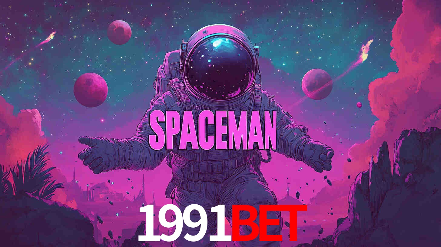 A Popularidade dos Caça-Níqueis no 1991bet