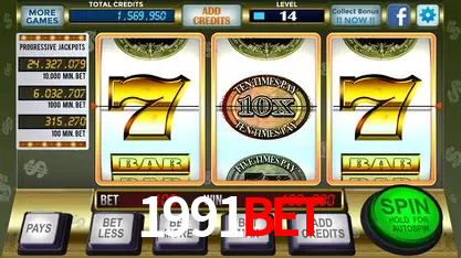 Weekend Specials 1991bet