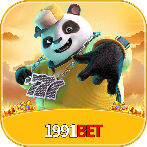 1991bet